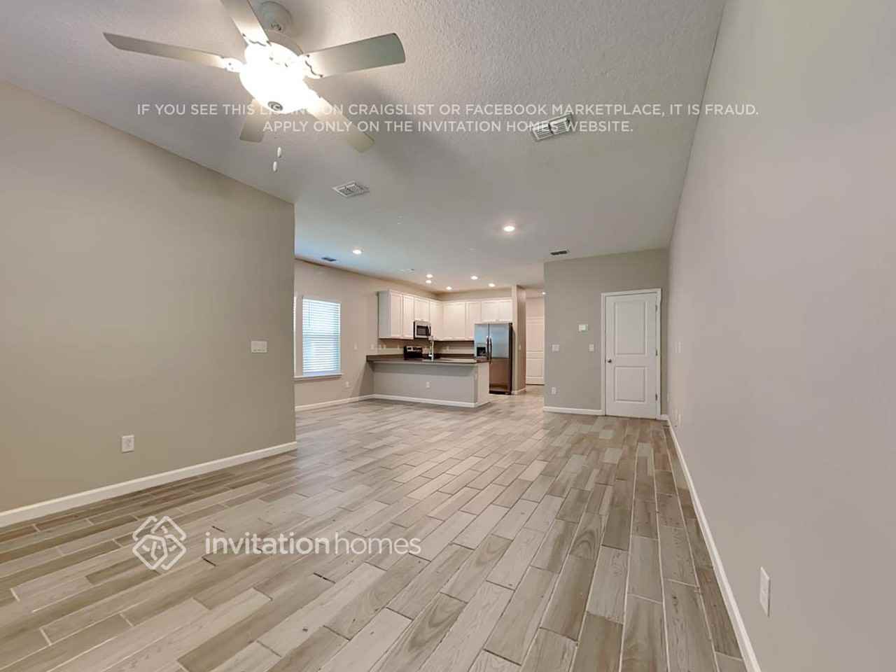 1207 Coastal Meadow Trl - Photo 5 of 19