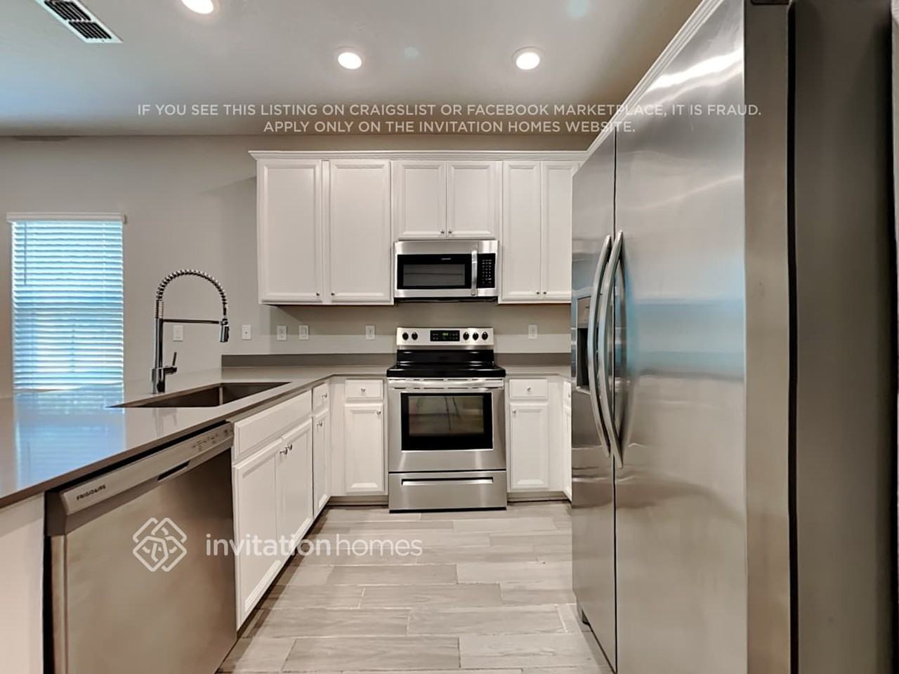 1207 Coastal Meadow Trl - Photo 6 of 19