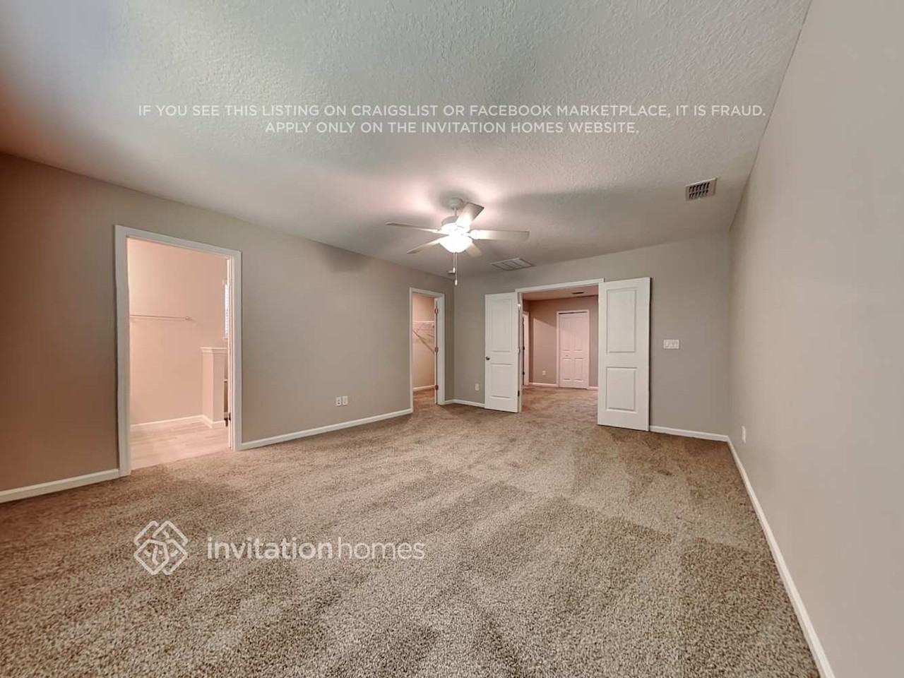 1207 Coastal Meadow Trl - Photo 7 of 19