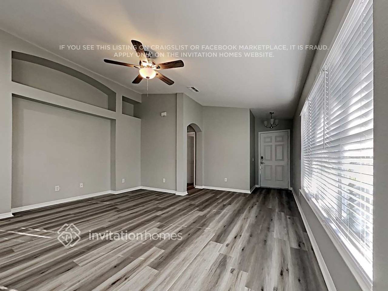 16731 Sandhill Crane Dr - Photo 3 of 20