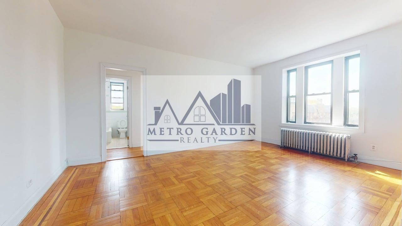 108-02 72nd Avenue #6B - Photo 6 of 26
