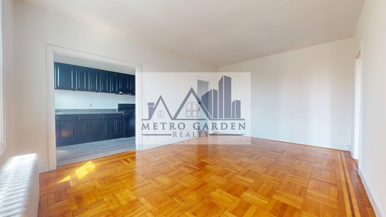 108-02 72nd Avenue #6B - Photo 5 of 26