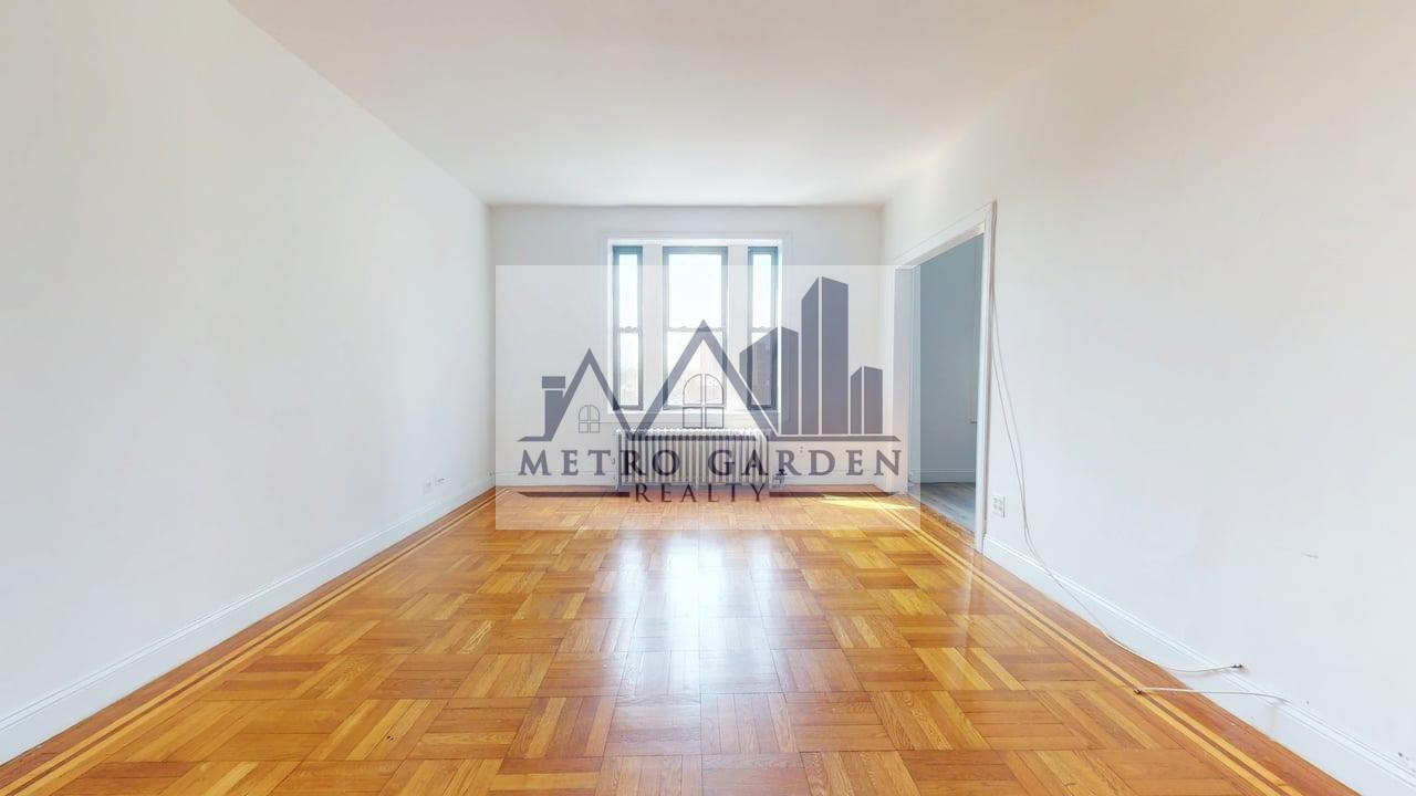108-02 72nd Avenue #6B - Photo 4 of 26