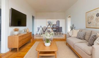 featured image of 108-02 72nd Avenue #6B