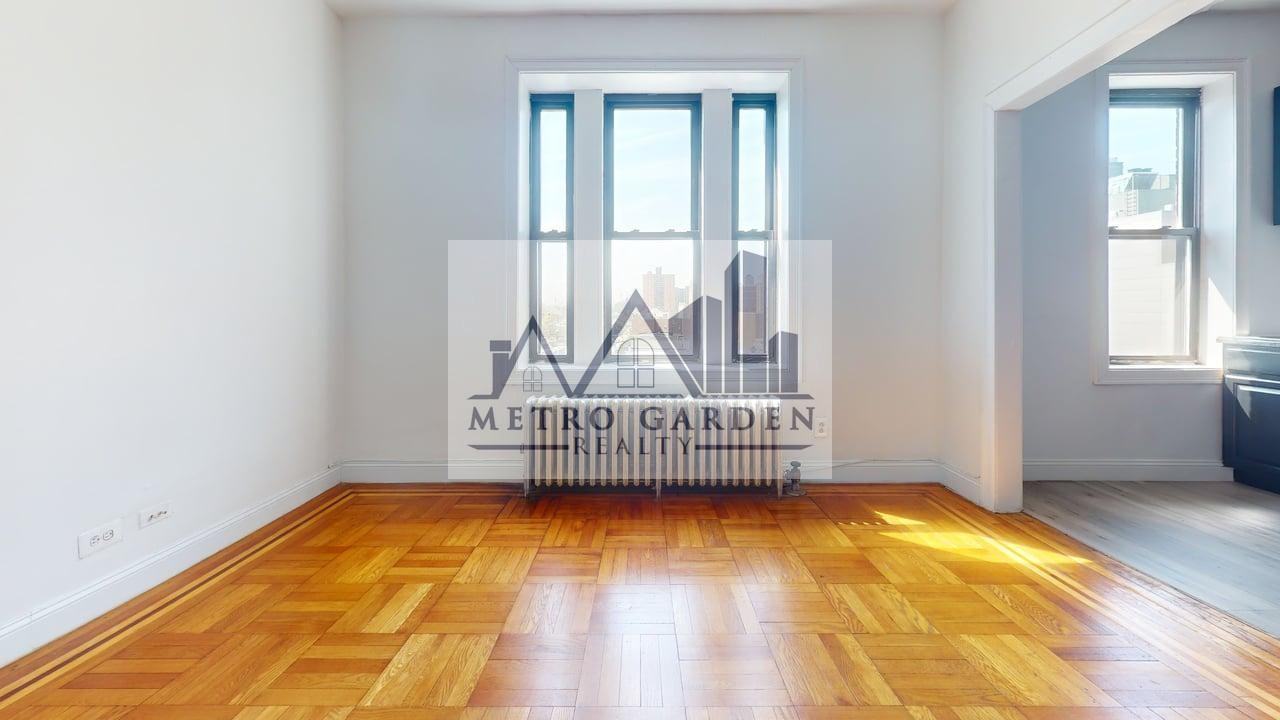 108-02 72nd Avenue #6B - Photo 7 of 26