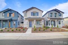 12153 Coal Creek Way - Photo 1 of 1