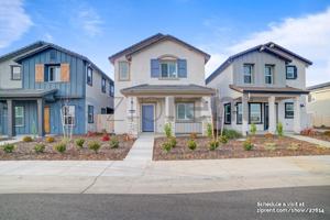 featured image of 12153 Coal Creek Way