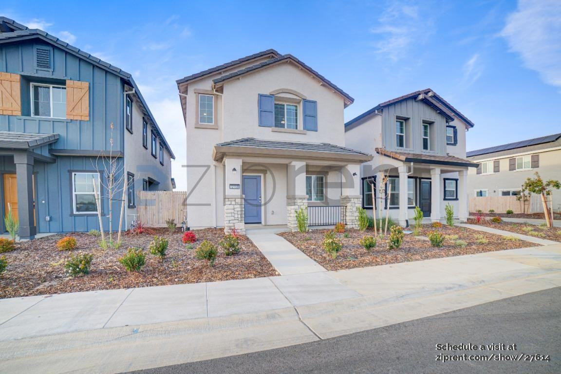 12153 Coal Creek Way - Photo 2 of 21