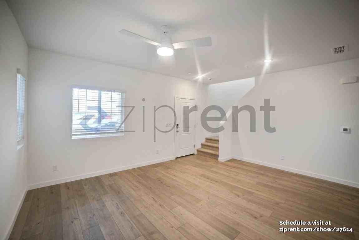 12153 Coal Creek Way - Photo 3 of 21