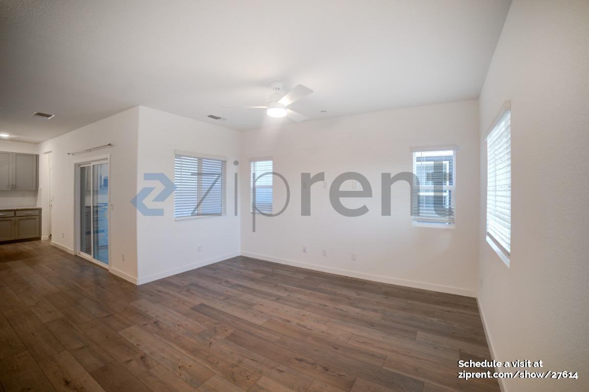 12153 Coal Creek Way - Photo 4 of 21