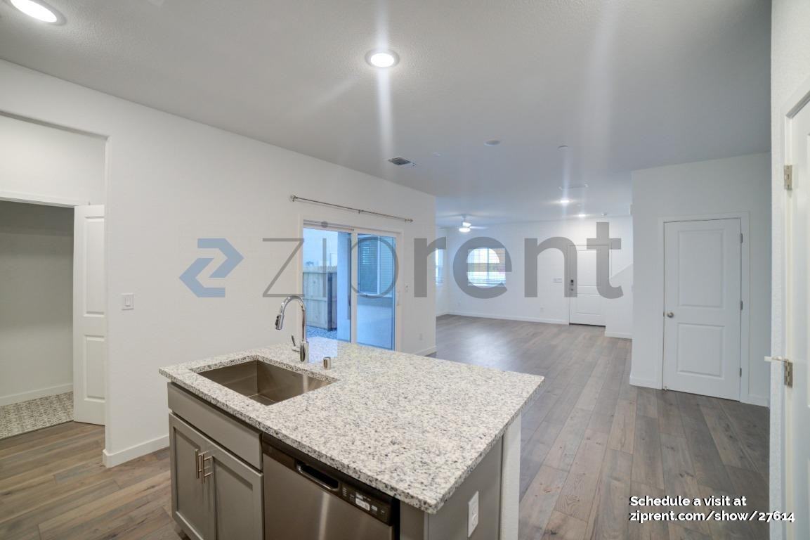 12153 Coal Creek Way - Photo 5 of 21