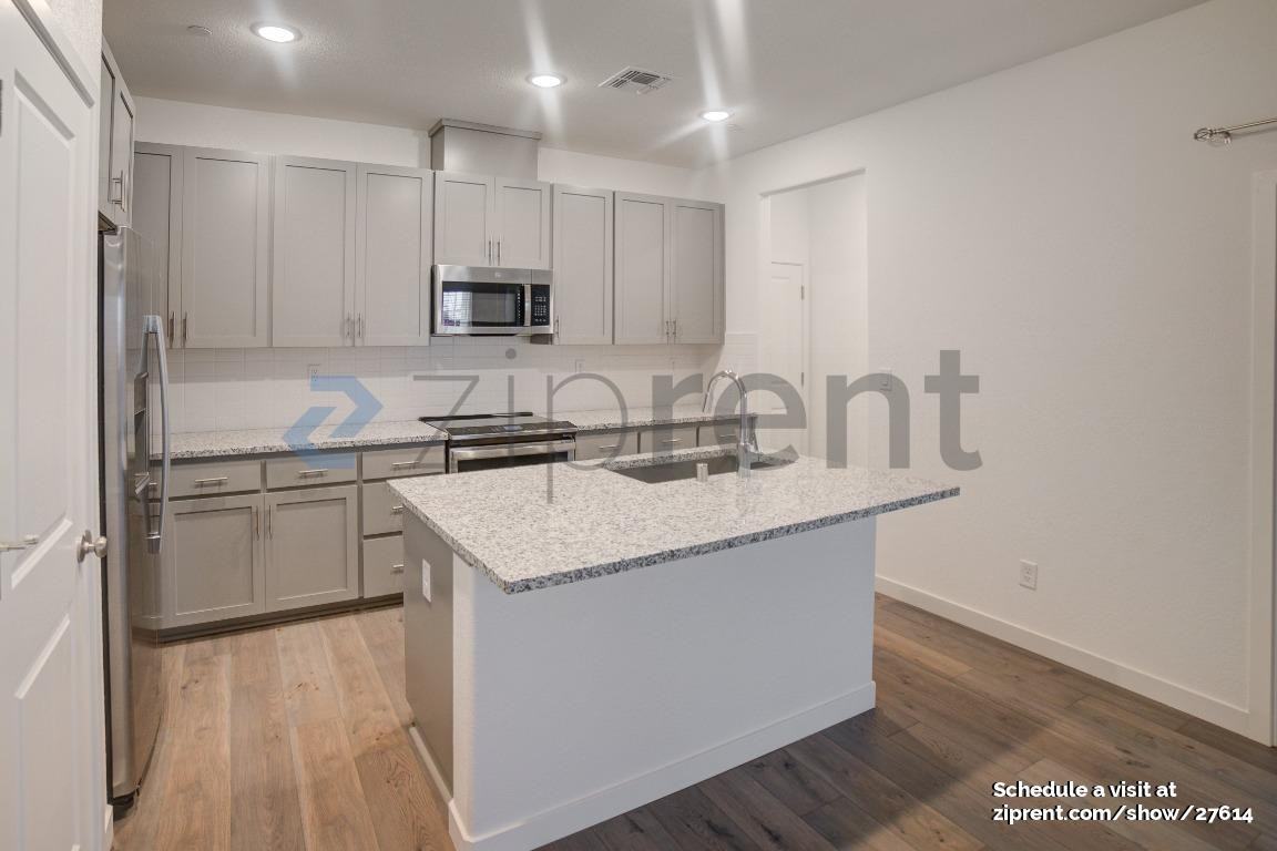 12153 Coal Creek Way - Photo 6 of 21