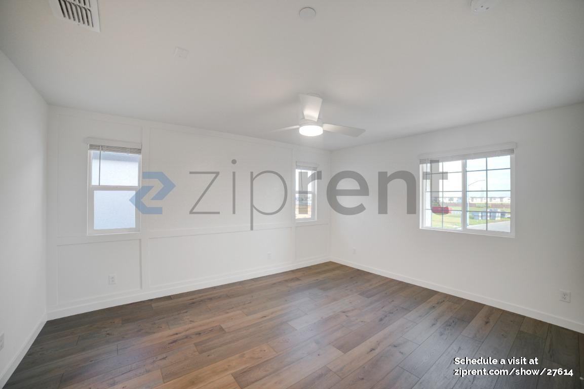 12153 Coal Creek Way - Photo 7 of 21