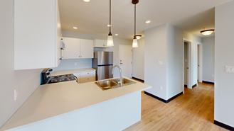 Eastgate Apartments - Photo 1 of 1