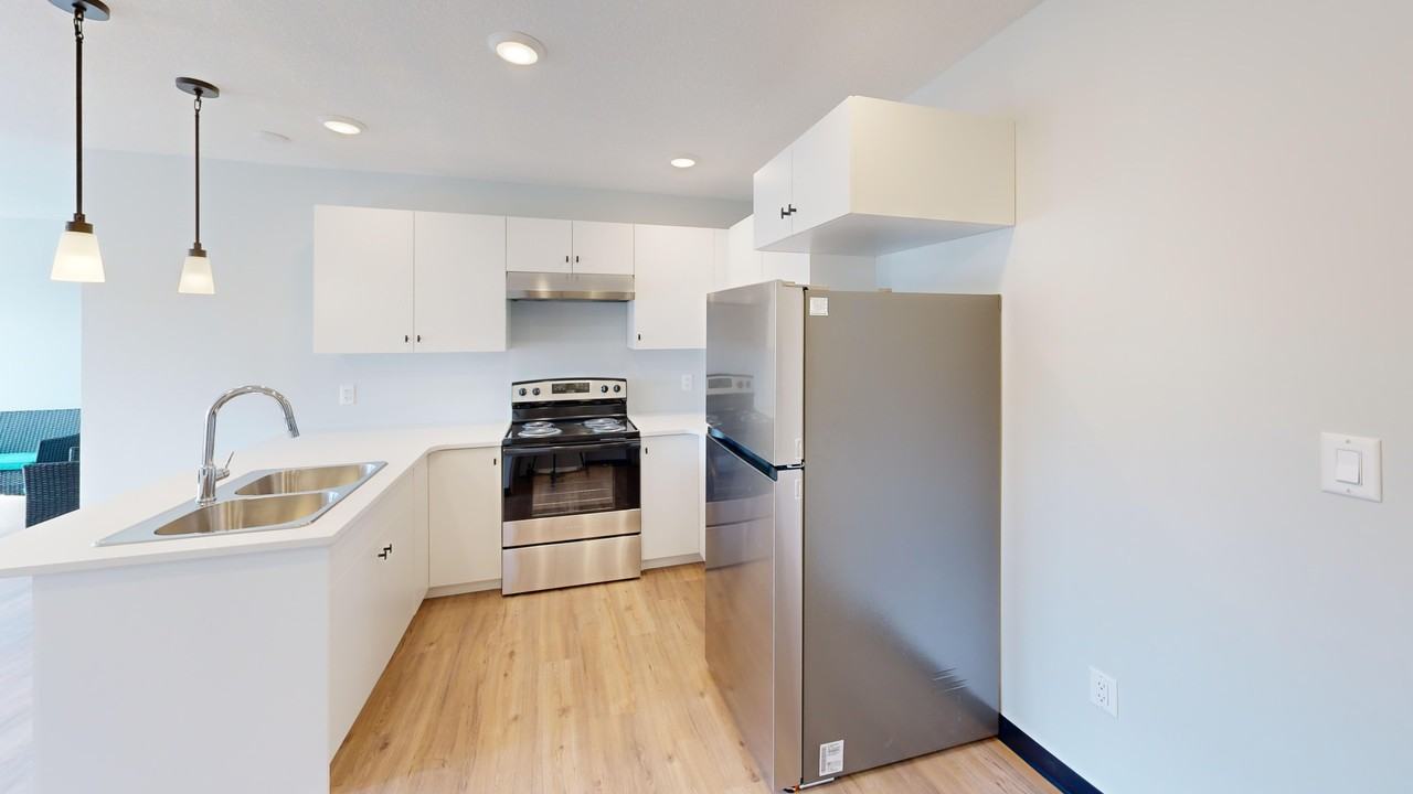 Eastgate Apartments - Photo 4 of 50