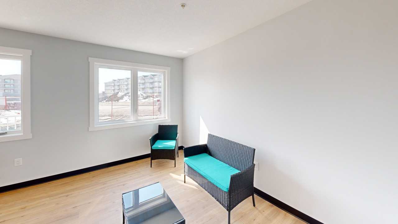 Eastgate Apartments - Photo 6 of 50