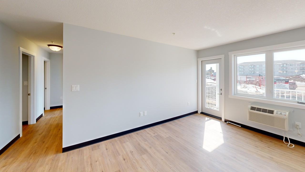 Eastgate Apartments - Photo 7 of 50