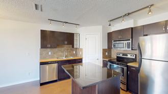 57 Auburn Bay Common Southeast - Photo 1 of 1