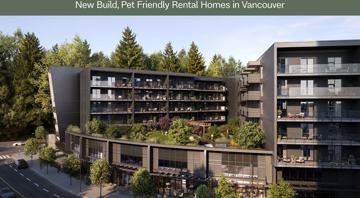 featured image of 3435 Sawmill Cres