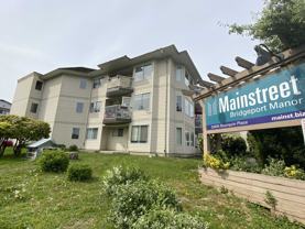 Bridgeport Manor - Photo 1 of 1