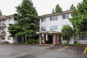 featured image of 33292 Robertson Ave