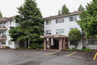 Villa Vista Apartments - Photo 1 of 1