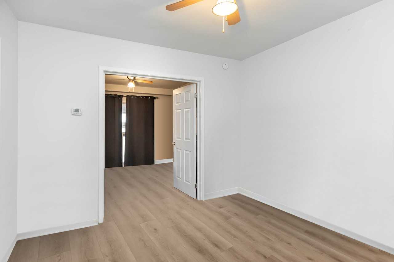 Runnymede Rd & Bloor St W #1 - Photo 3 of 21