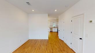 872 Levitan Dr - Photo 1 of 1