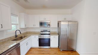 872 Levitan Dr - Photo 1 of 1