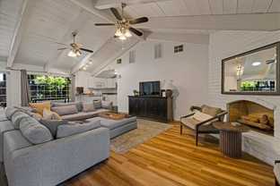 Train Station Apartments - Photo 1 of 1