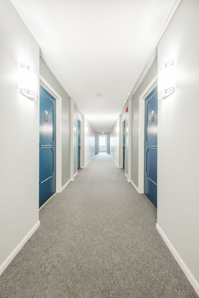 Chanhassen Village - Photo 4 of 50