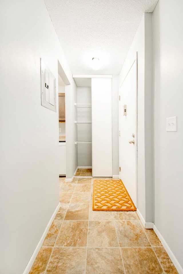 Chanhassen Village - Photo 7 of 50