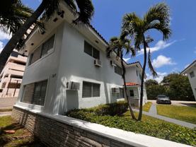 Santillane - Photo 1 of 1