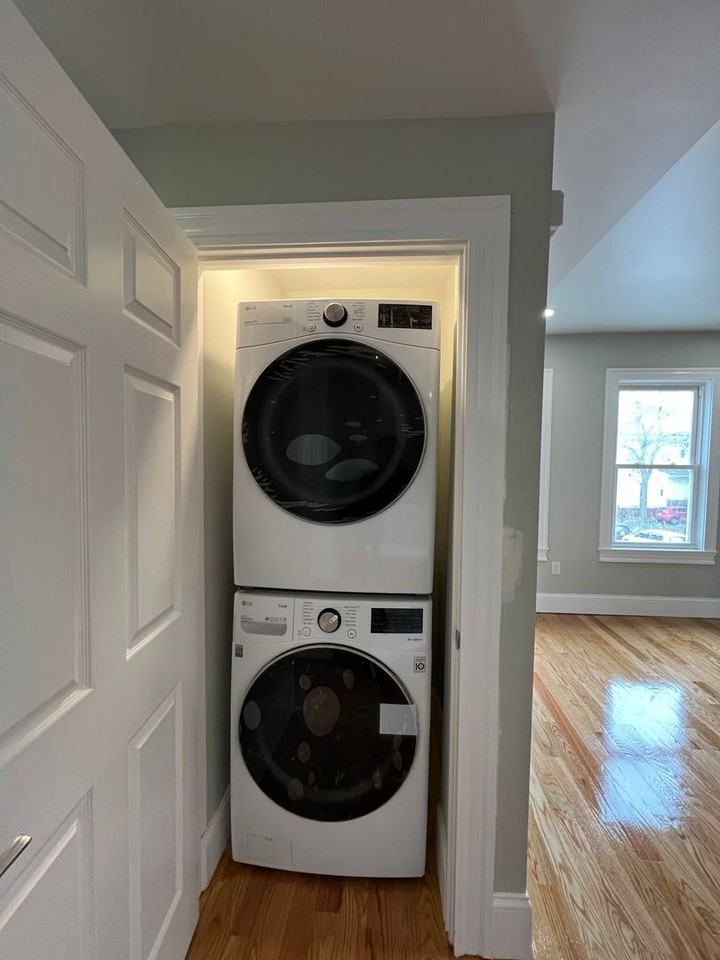 69 Pearl St - Photo 2 of 41