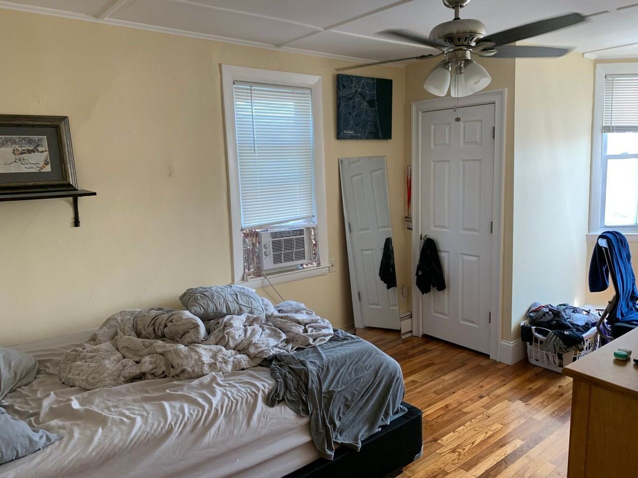 43 Cross St - Photo 2 of 31