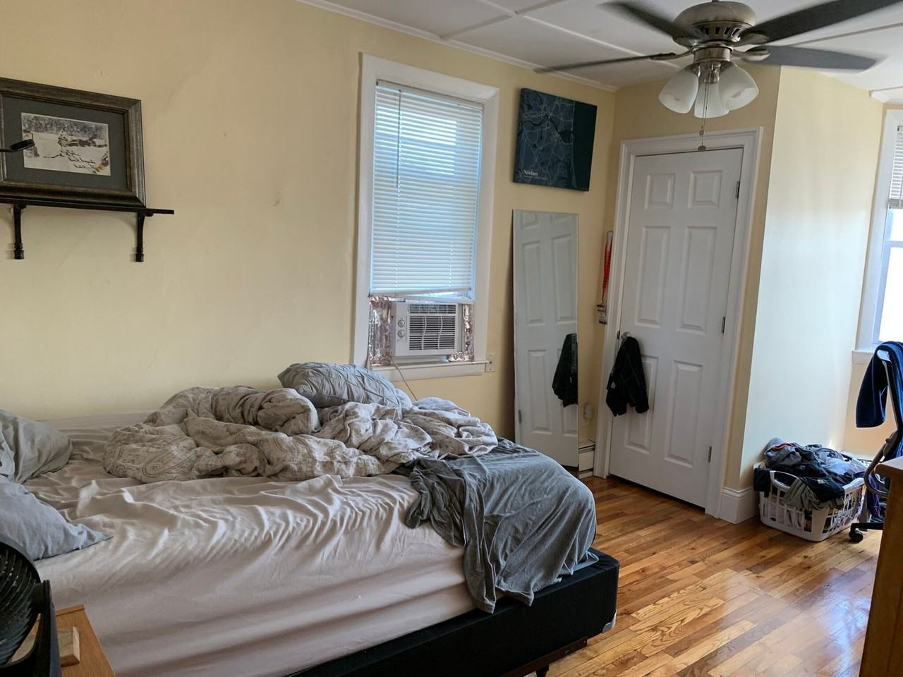 43 Cross St - Photo 3 of 31