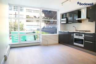 1283 Howe St - Photo 1 of 1