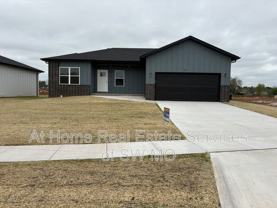 1331 S Shayla Ave - Photo 1 of 1