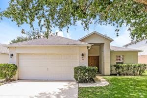 featured image of 98 Reeding Ridge Dr E