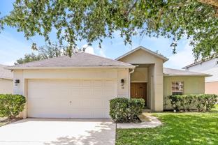 98 Reeding Ridge Dr E - Photo 1 of 1
