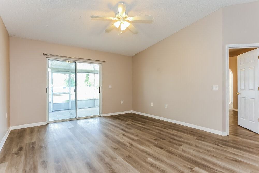 98 Reeding Ridge Dr E - Photo 5 of 16