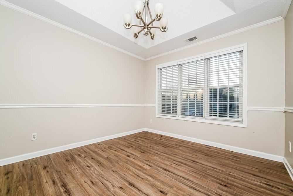 426 Old Ivy Path - Photo 6 of 17