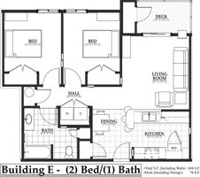 featured image of 1880 Ne Terre View Dr