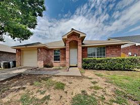 2025 Hollow Creek Dr - Photo 1 of 1