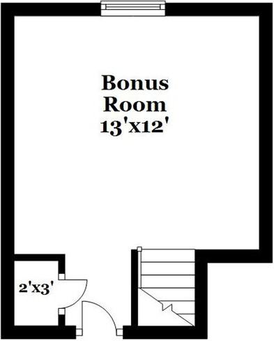 3145 Pinetree Loop N - Photo 3 of 17