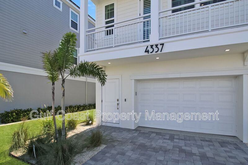 4337 Saltwater Pearl Way - Photo 2 of 47