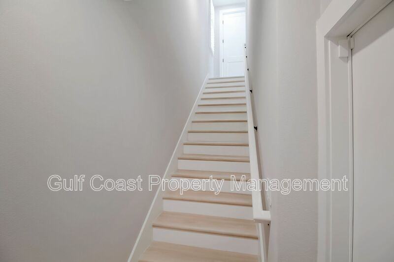 4337 Saltwater Pearl Way - Photo 3 of 47