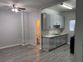 2028 Chestnut Ave #A - Photo 1 of 1