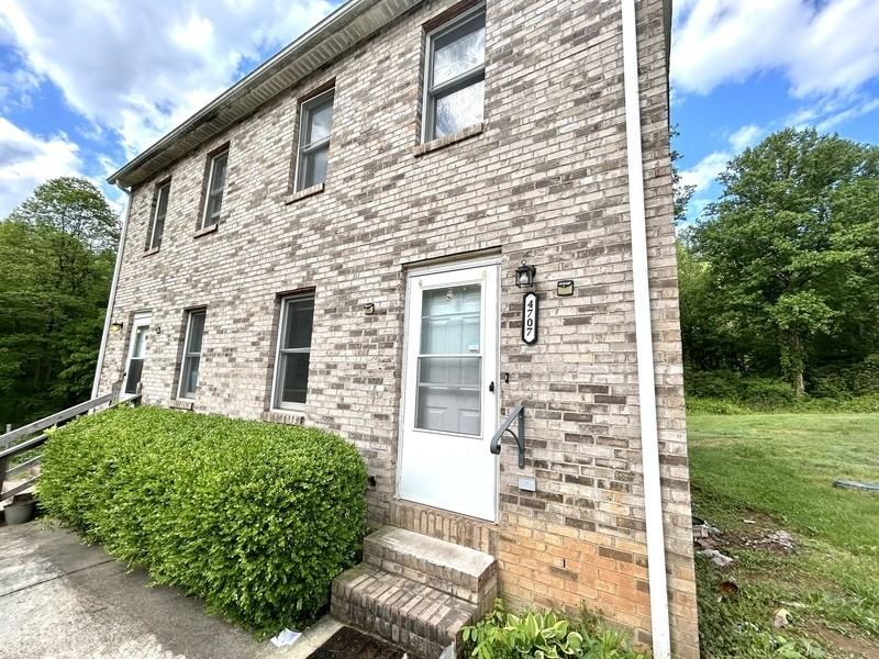 4707 Grassy Creek Rd - Photo 2 of 14