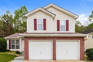 featured image of 2124 Oakland Spring Dr
